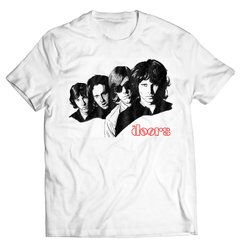 The Doors-1
