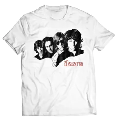 The Doors-1