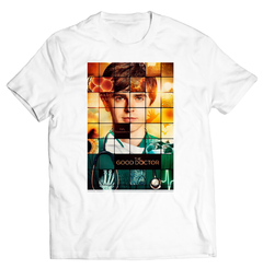 The Good Doctor-2