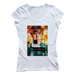 The Good Doctor-2 - comprar online