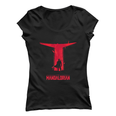 The Mandalorian-3 - comprar online
