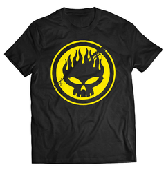 The Offspring -2