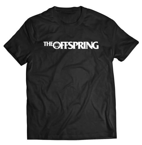 The Offspring -3