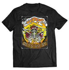 The Offspring -4