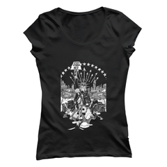 Ramones-2 - comprar online