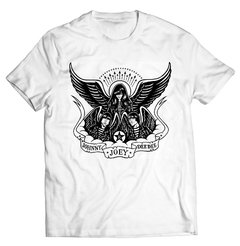 Ramones-13