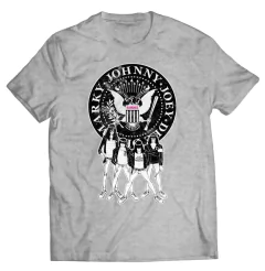 Ramones-4