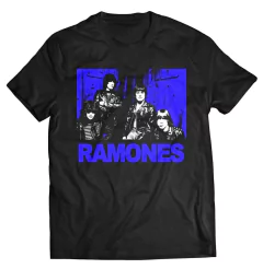 Ramones-7