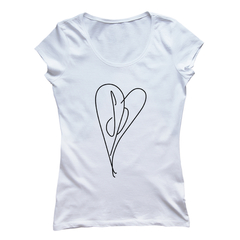 The Smashing Pumpkins -5 - comprar online