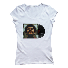 The Weeknd -1 - comprar online