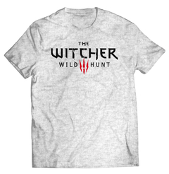 The Witcher -2