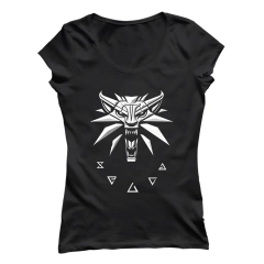 The Witcher -5 - comprar online