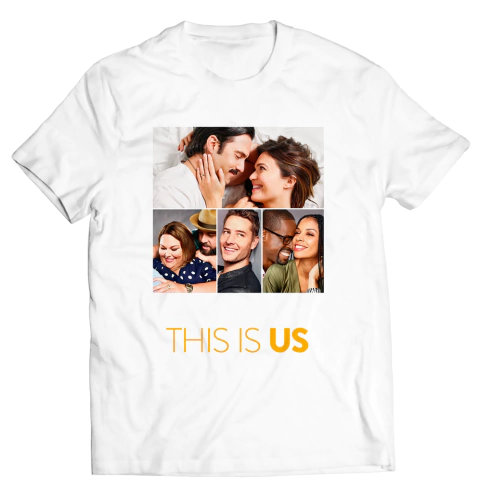 This Is Us-1