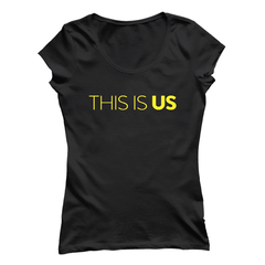This Is Us-2 - comprar online