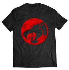 Thundercats-1