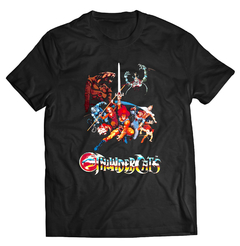 Thundercats-2