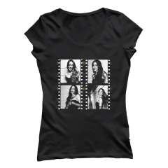 Tini -2 - comprar online