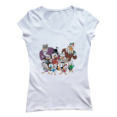 Tio Rico-1 - comprar online