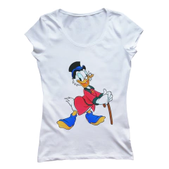 Tio Rico -2 - comprar online