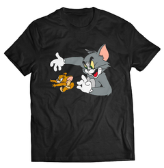 Tom y Jerry-2