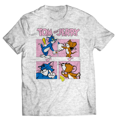 Tom y Jerry-8