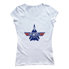 Top Gun -1 - comprar online