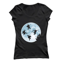 Tortugas Ninja-3 - comprar online