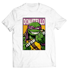 Tortugas Ninja-5