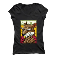 Tortugas Ninja-7 - comprar online