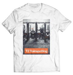 Trainspotting-1