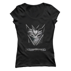 Transformers-1 - comprar online
