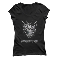 Transformers-1 - comprar online