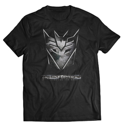 Transformers-1