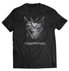 Transformers-1