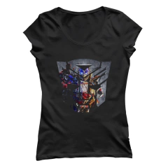Transformers-3 - comprar online