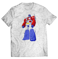 Transformers-4