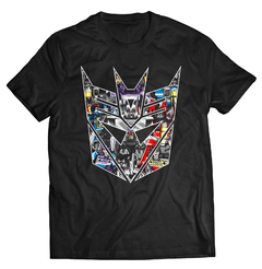 Transformers-6