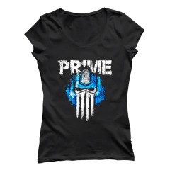 Transformers-7 - comprar online