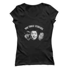 Los tres chiflados-1 - comprar online