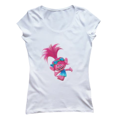 Trolls-1 - comprar online