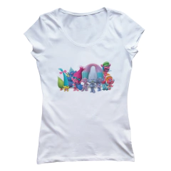 Trolls-2 - comprar online