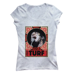 Turf -9 - comprar online