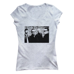 U2-5 - comprar online