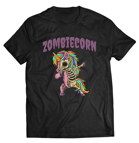 Unicornio