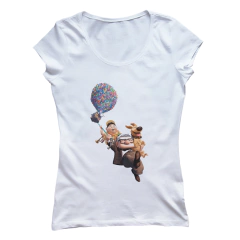 Up: Una aventura de altura-2 - comprar online