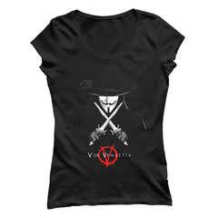V de Vendetta-2 - comprar online