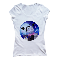 Vampirina -1 - comprar online