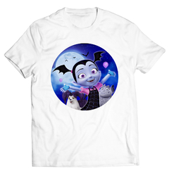Vampirina -1