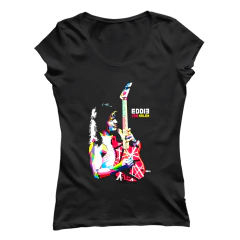 Van Halen-2 - comprar online