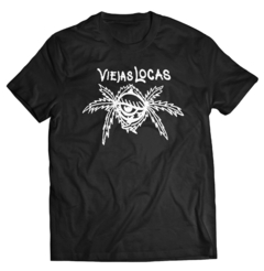 Viejas Locas -1